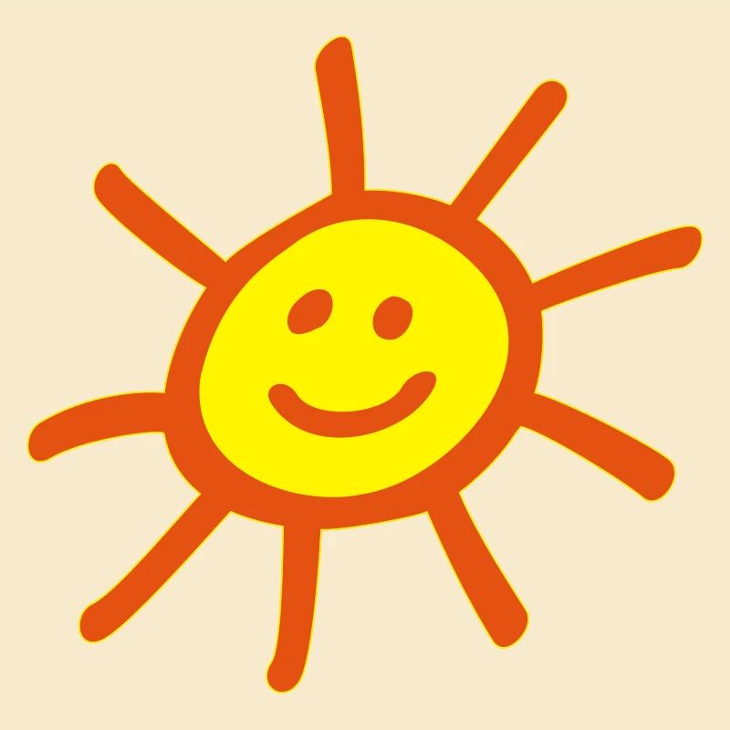 Sonne