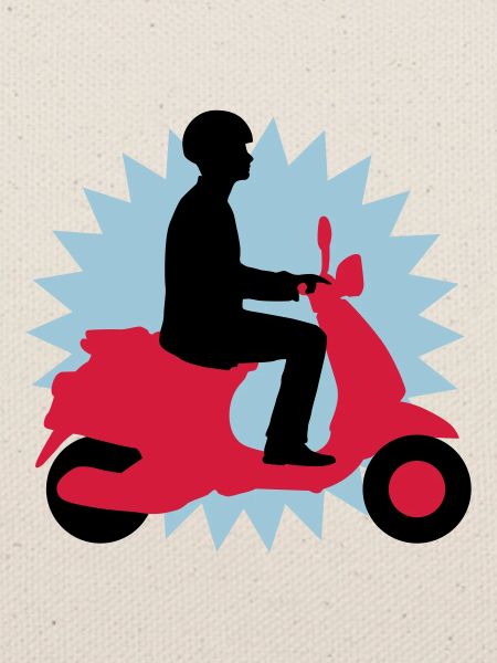 vespa_3c