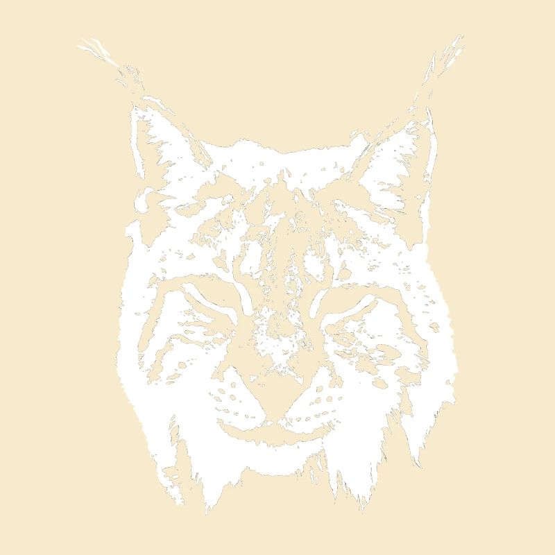 Luchs