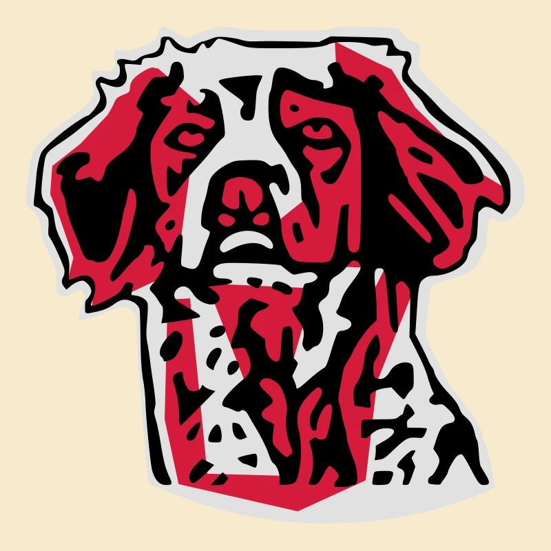 Brittany Spaniel