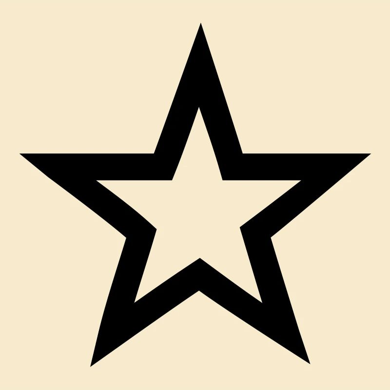 étoile