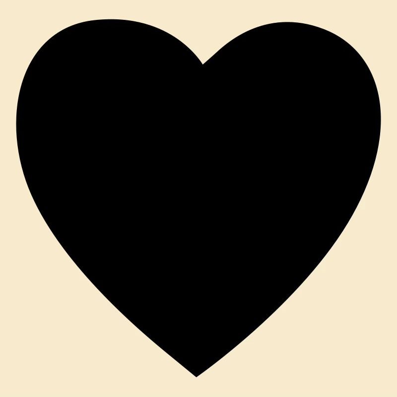 heart valentines day