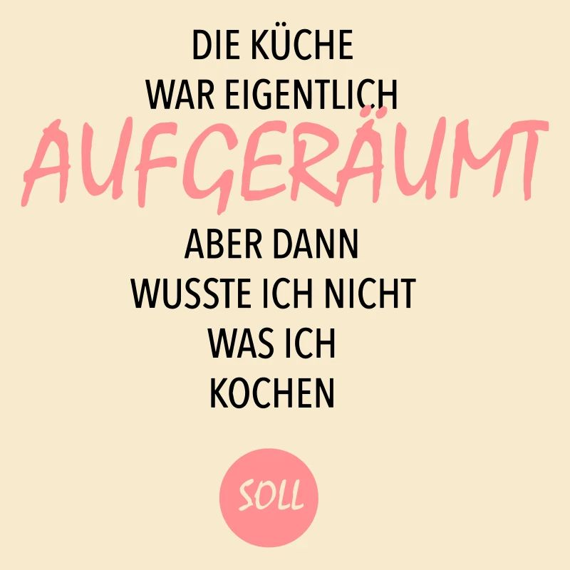 KÜCHE
