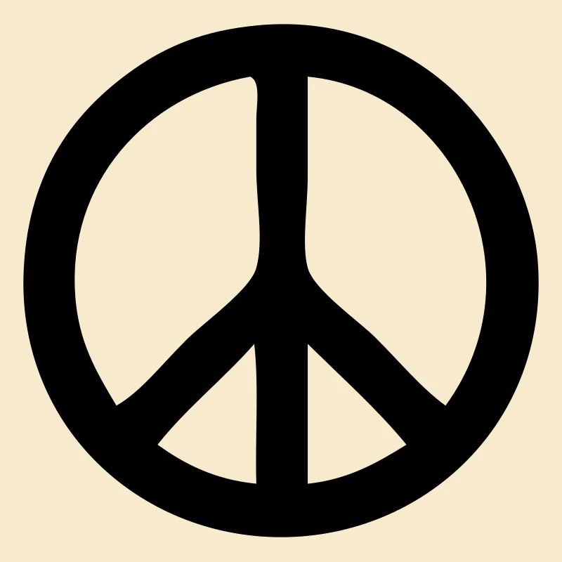 peace
