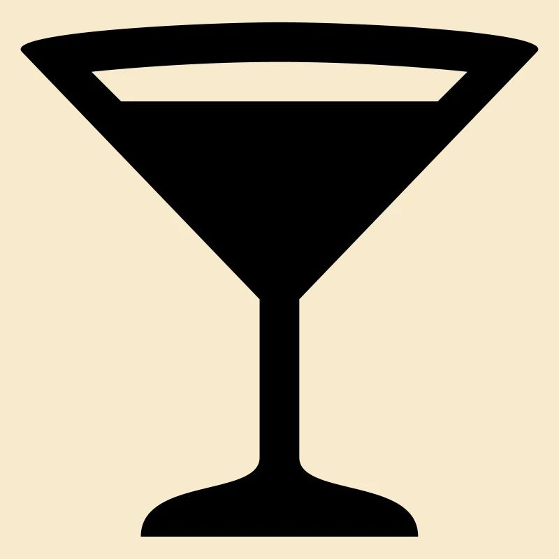 Glas