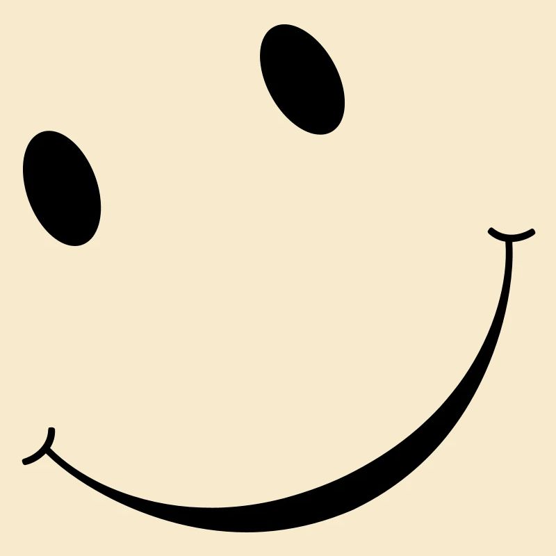 Smiley