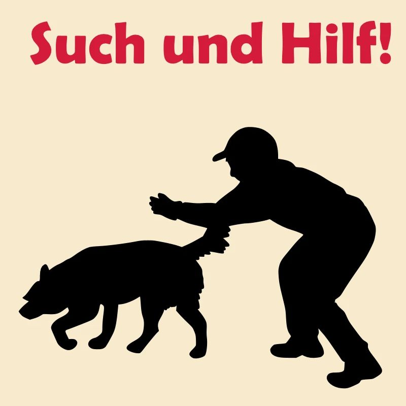 such_und_hilf_cb