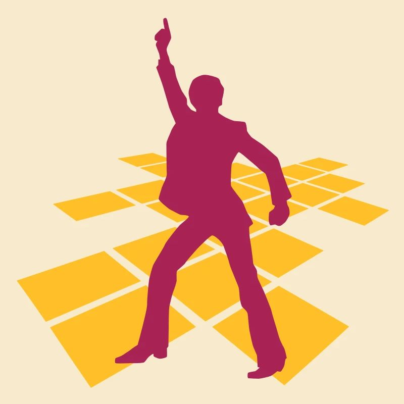 Disco