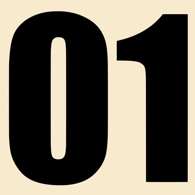 01