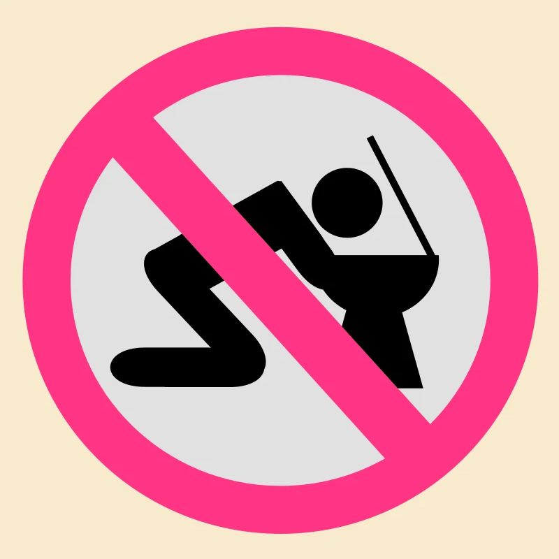 Alkohol