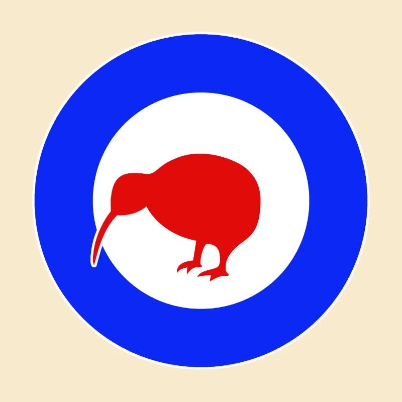 Kiwi Mod