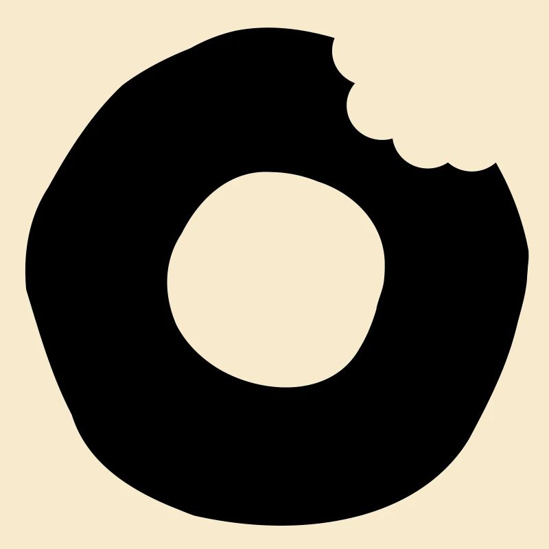 krapfen