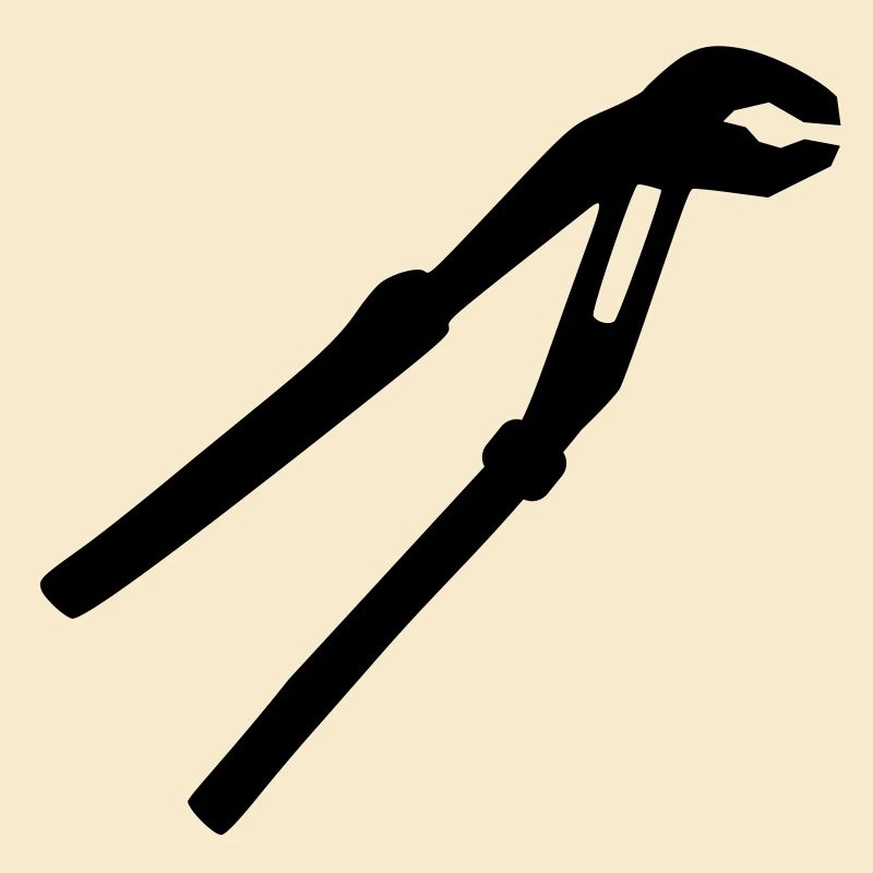 Pliers