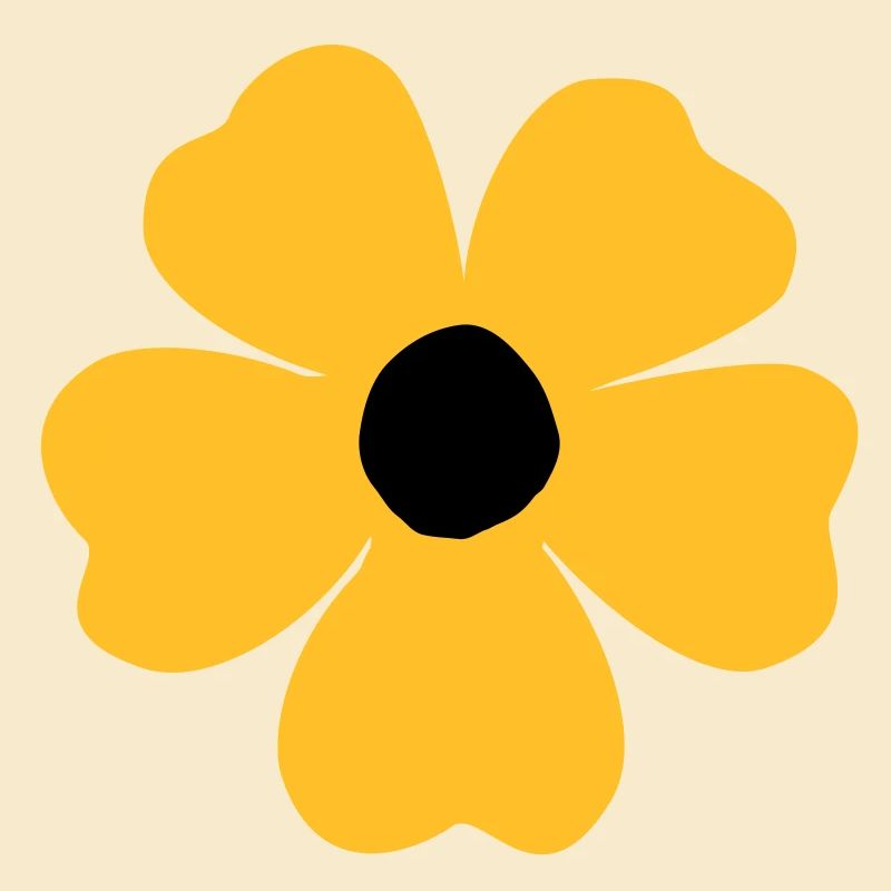 Blumen