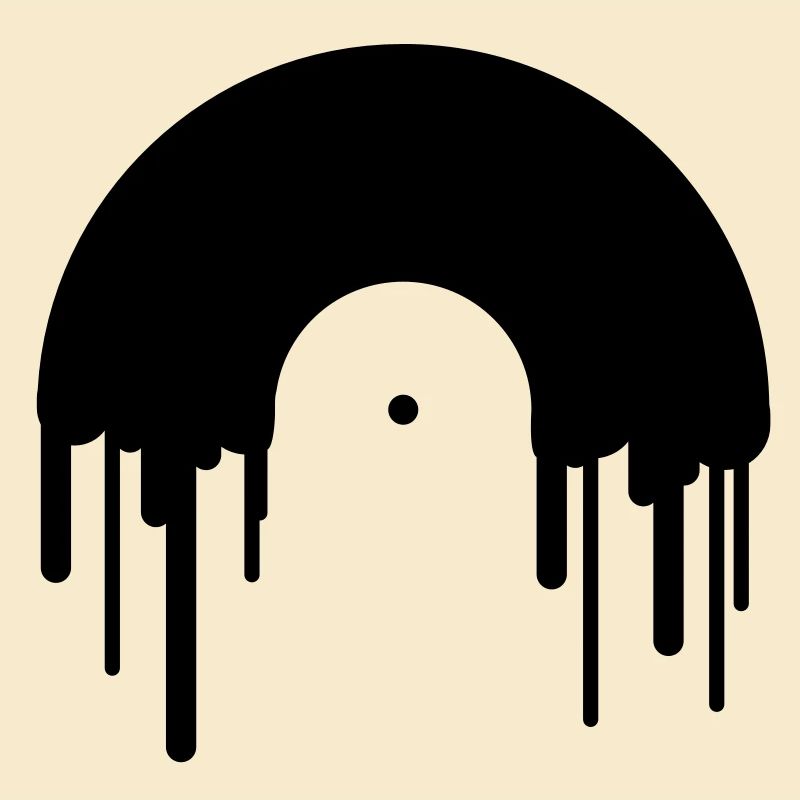 record_disc