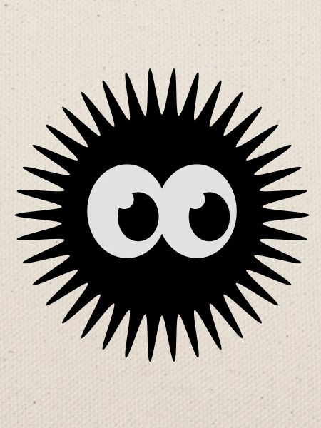 monster_smiley__f2