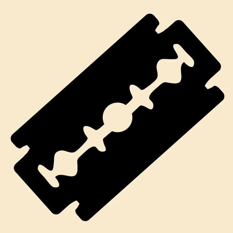 razorblade_ti1