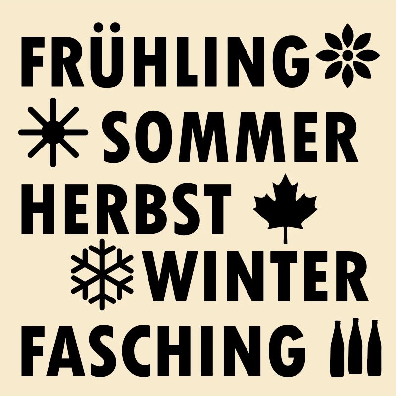fasching