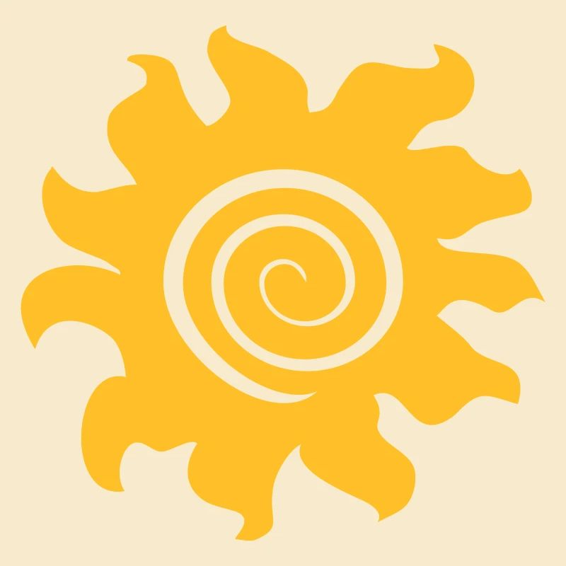soleil