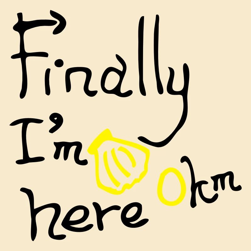 finally_im_here_0km