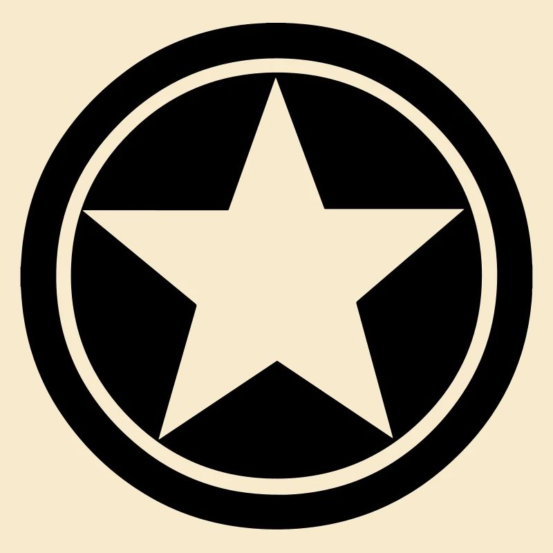 Etoile Star m