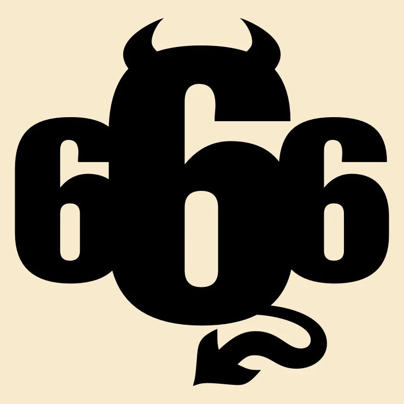 666