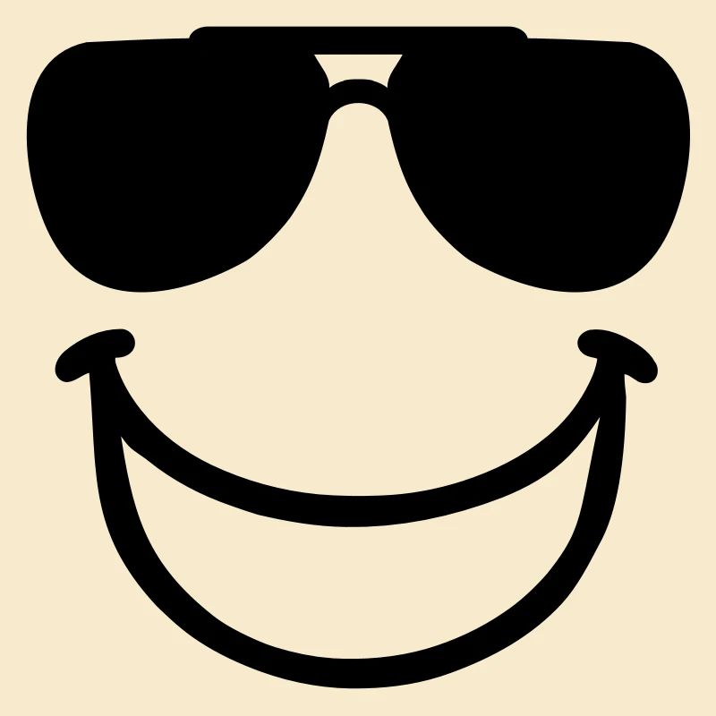 Smiley