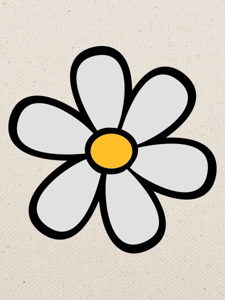 Daisies