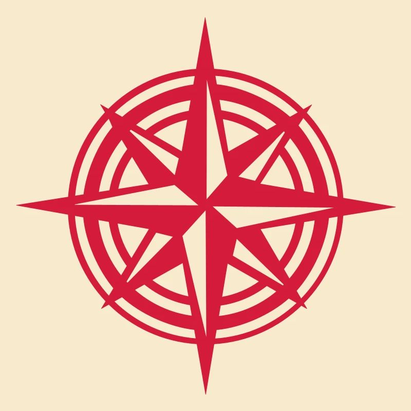 kompass