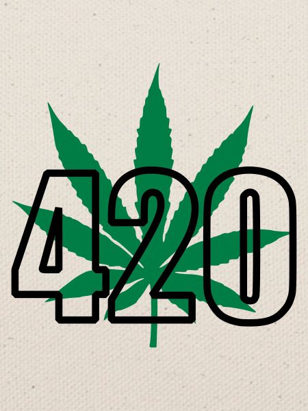 420 Cannabis