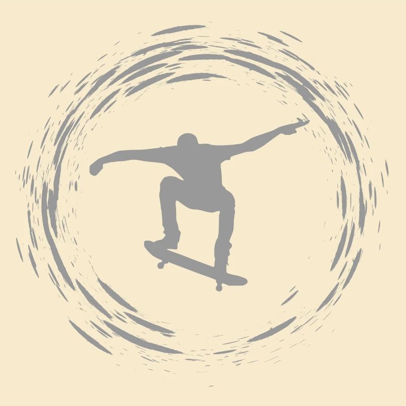 Skate