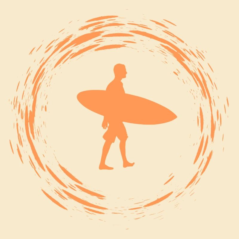 Surfing