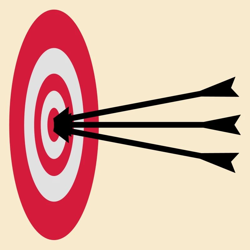 Archery Design