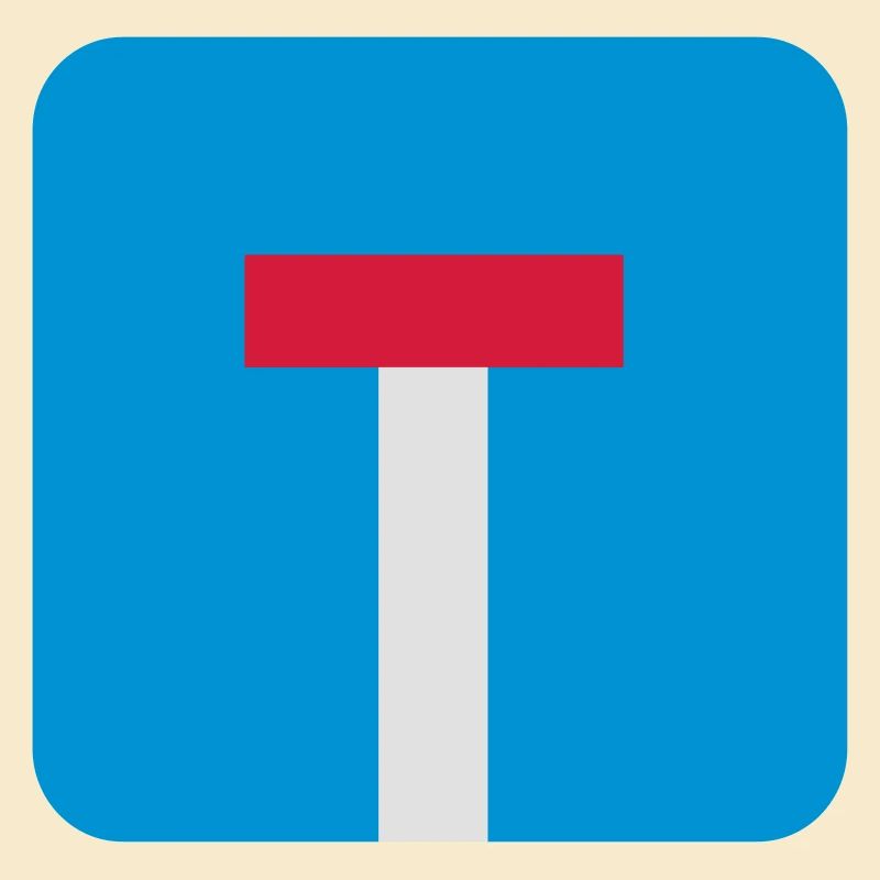 schild_saggasse