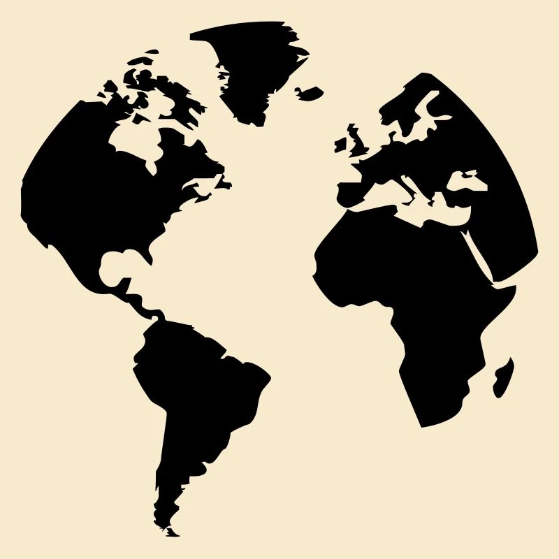Terre - Terre