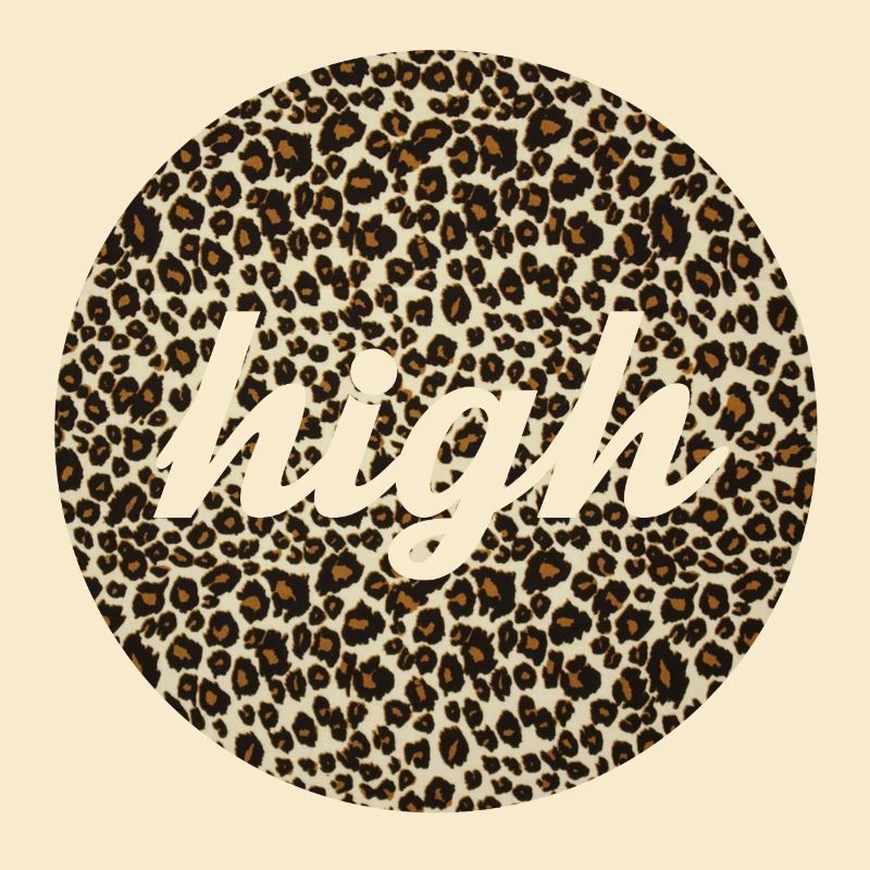 Leo High