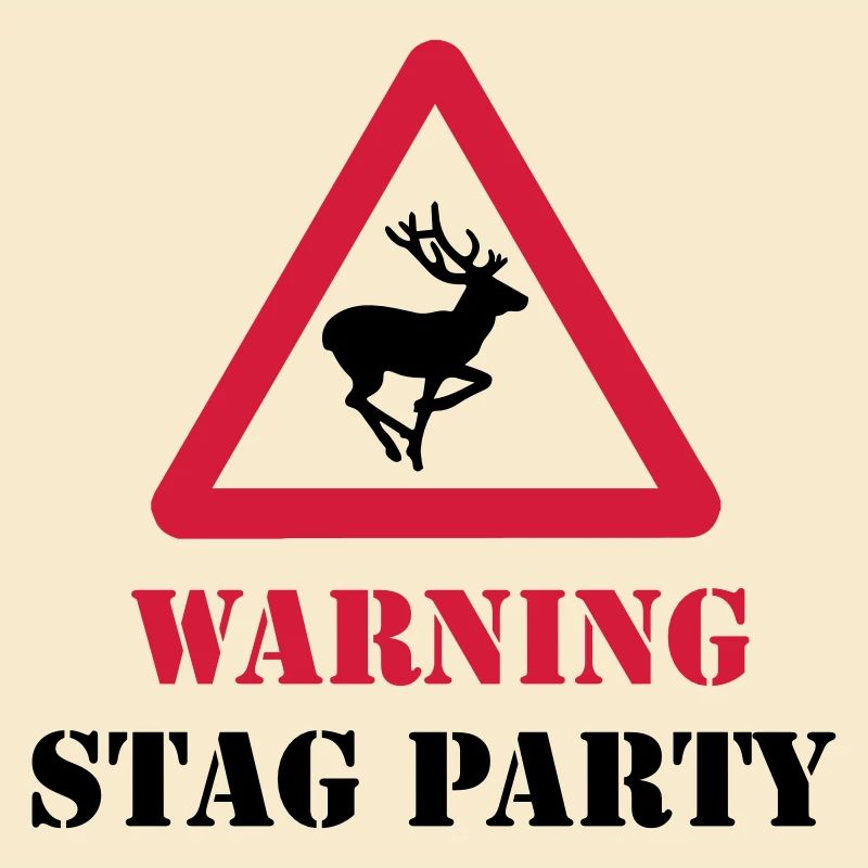 Stag Party