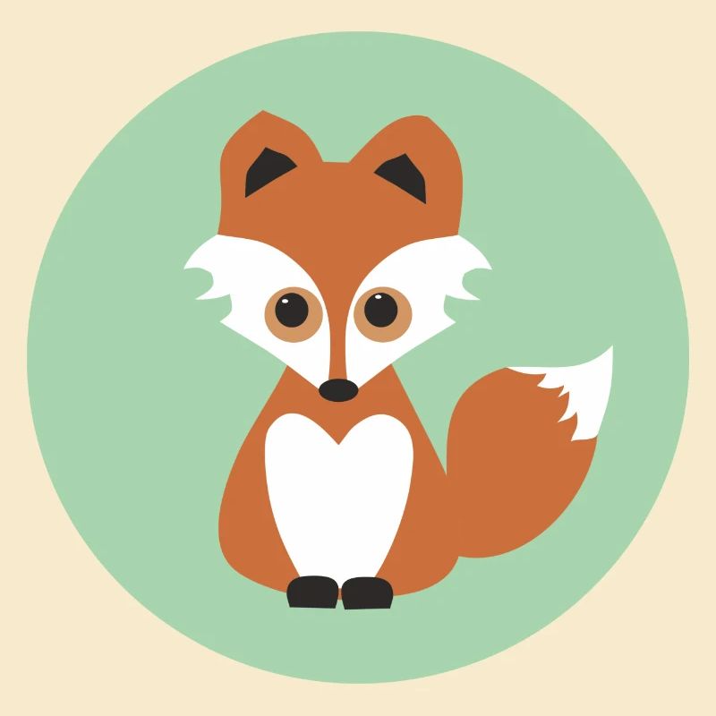 fuchs