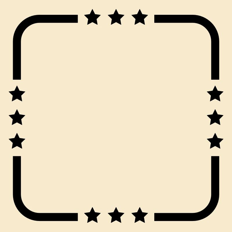 Frame