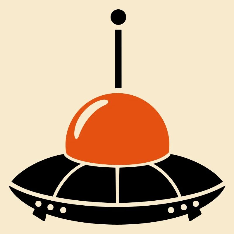 UFO