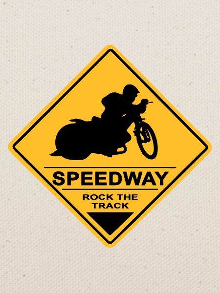 Speedway