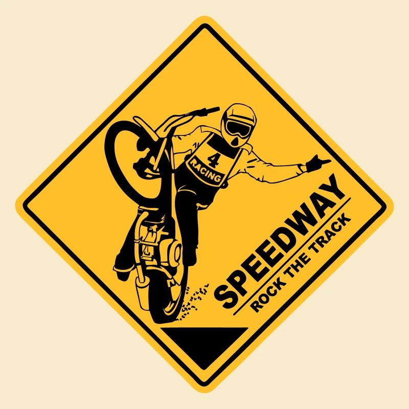 Speedway
