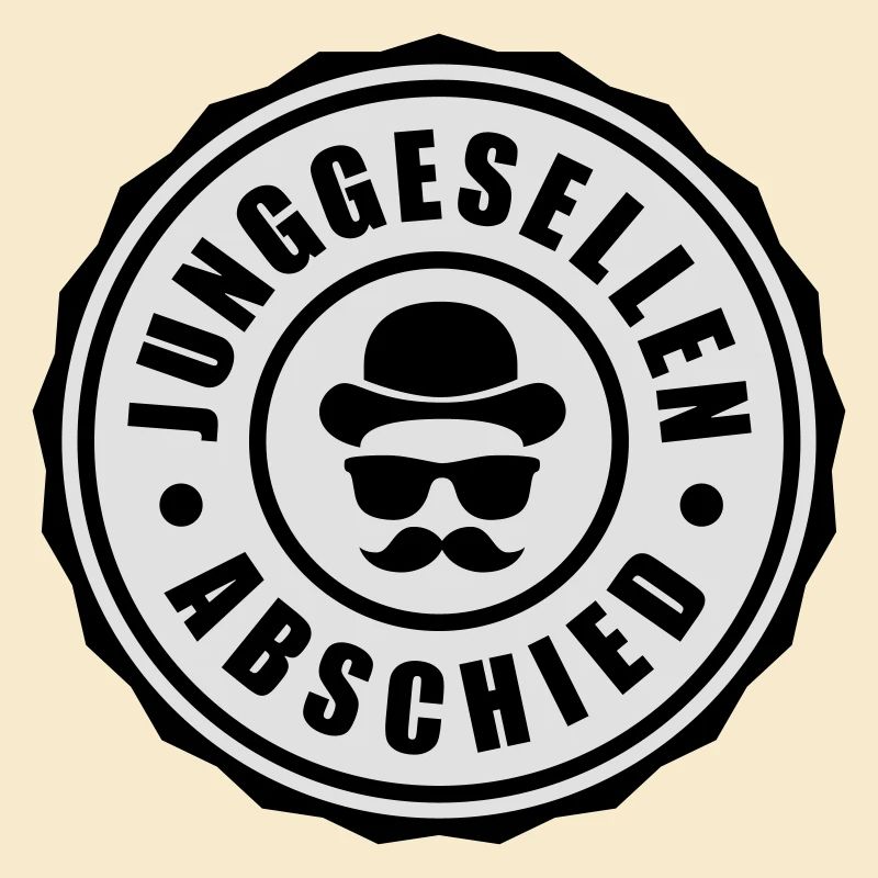 Junggesellenabschied - JGA