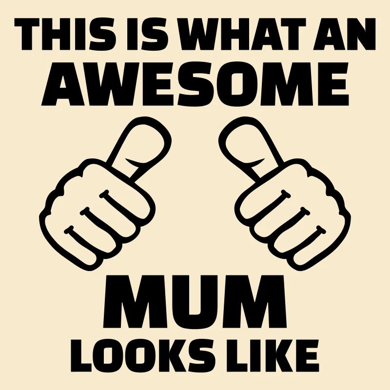 Mutter