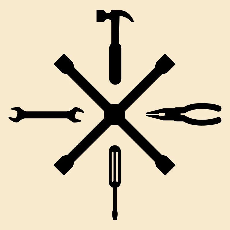 JDM Essential tools | T-shirts JDM