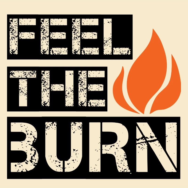 Burn