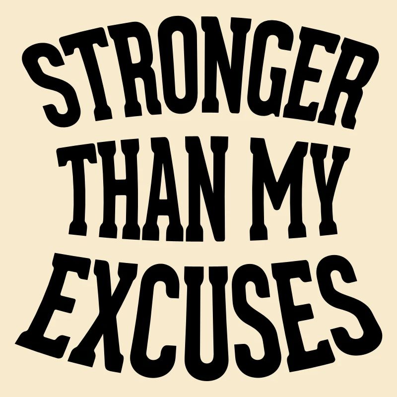 Strong