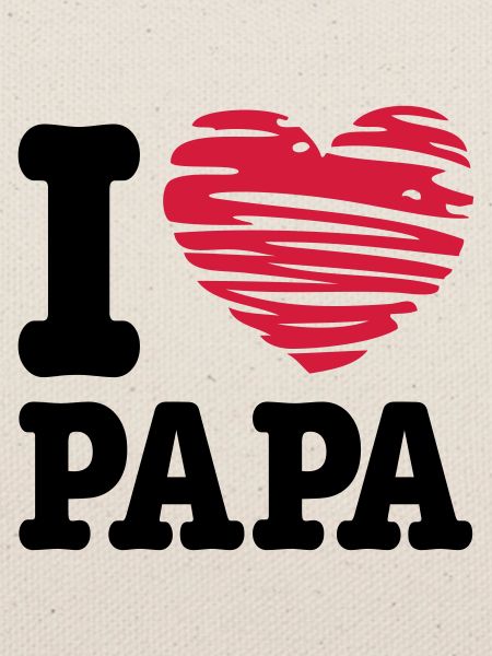 papa