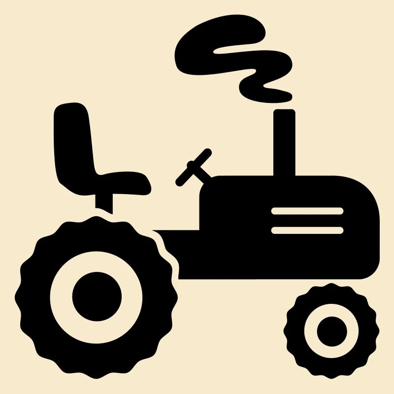 Traktor