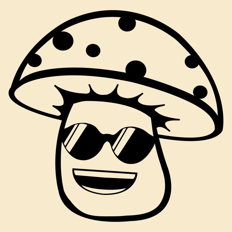 cooler_pilz_2